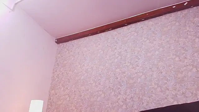 Snapshot of nicol_f chatting on September 28, 2025, 7:08 pm nicol f online show from September 28, 2025, 7:08 pm