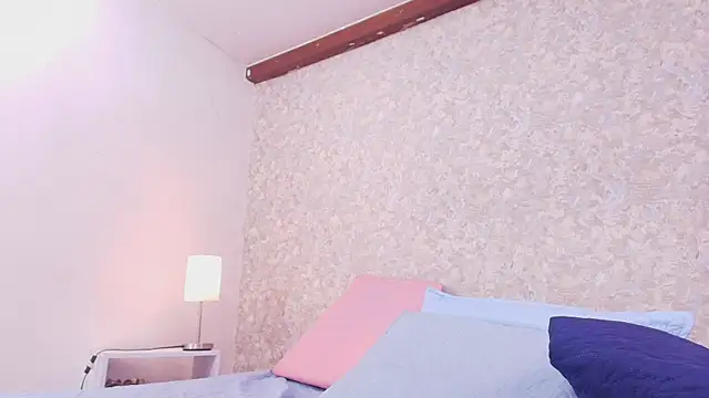 Snapshot of nicol_f chatting on September 29, 2025, 7:19 pm nicol f online show from September 29, 2025, 7:19 pm