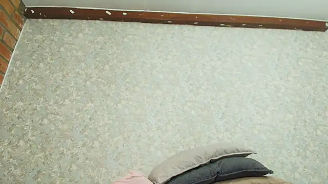 Snapshot of nicol_f chatting on October 1, 2025, 7:20 pm nicol f online show from October 1, 2025, 7:20 pm