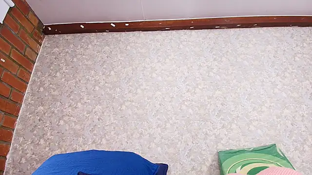 Snapshot of nicol_f chatting on October 20, 2025, 7:14 pm nicol f online show from October 20, 2025, 7:14 pm