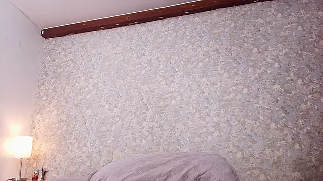 Snapshot of nicol_f chatting on November 10, 2025, 3:05 am nicol f online show from November 10, 2025, 3:05 am