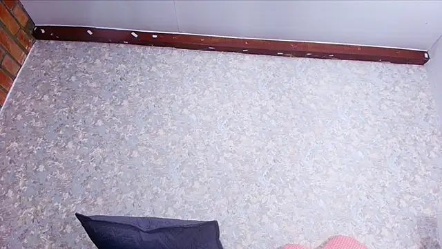 Snapshot of nicol_f chatting on November 27, 2025, 3:08 am nicol f online show from November 27, 2025, 3:08 am