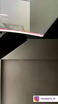 Ursa sexy online show from March 3, 2025, 2:04 am