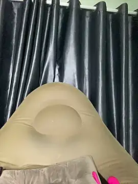 Ly Coca24 online show from January 21, 2025, 5:20 pm