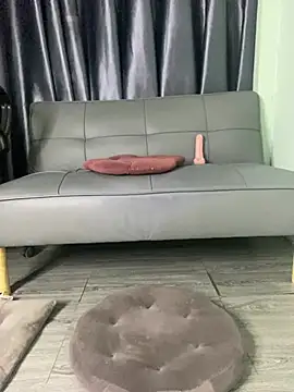 Ly Coca24 online show from March 28, 2026, 6:40 pm