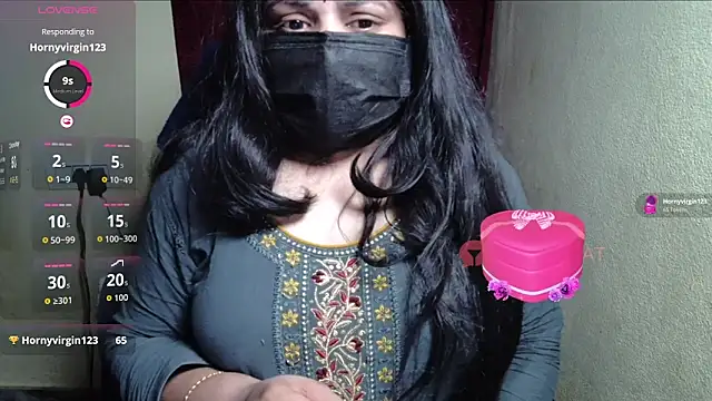 Snapshot of sindhu_22 chatting on June 6, 2026, 5:39 pm sindhu 22 online show from June 6, 2026, 5:39 pm