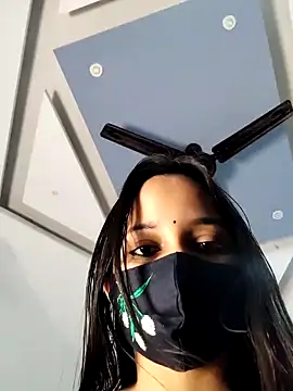 Varnika aarora online show from December 10, 2024, 12:27 pm