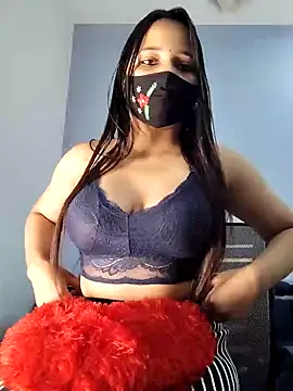 Varnika aarora online show from December 13, 2024, 11:34 am