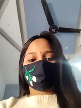 Varnika aarora online show from December 16, 2024, 7:04 am