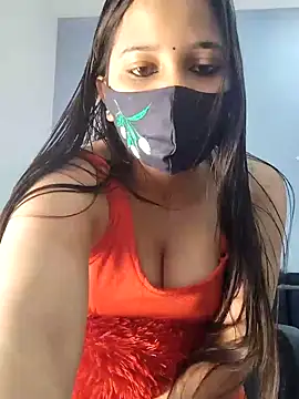 Varnika aarora online show from December 21, 2024, 10:28 am