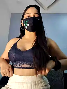 Varnika aarora online show from December 28, 2024, 4:51 am