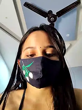 Varnika aarora online show from December 28, 2024, 11:41 am