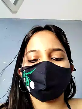 Varnika aarora online show from December 28, 2024, 2:42 pm