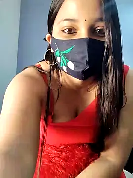 Varnika aarora online show from January 3, 2025, 4:11 am