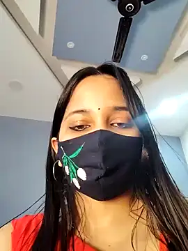 Varnika aarora online show from January 3, 2025, 7:16 am