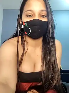 Varnika aarora online show from January 8, 2025, 3:40 am