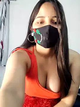 Varnika aarora online show from January 12, 2025, 3:49 am