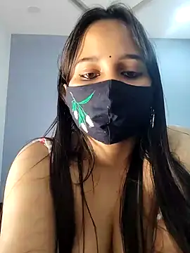 Varnika aarora online show from January 16, 2025, 11:37 am