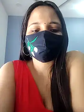 Varnika aarora online show from January 22, 2025, 4:23 am