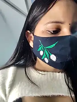 Varnika aarora online show from January 23, 2025, 7:22 am