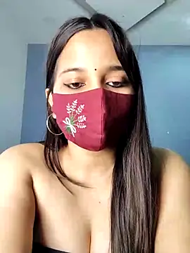 Varnika aarora online show from February 18, 2025, 8:16 am