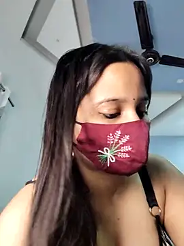 Varnika aarora online show from February 18, 2025, 5:31 pm