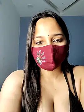 Varnika aarora online show from February 20, 2025, 8:50 am