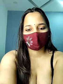 Varnika aarora online show from February 27, 2025, 4:09 am