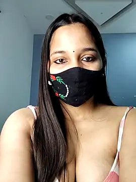 Varnika aarora online show from March 4, 2025, 9:29 am