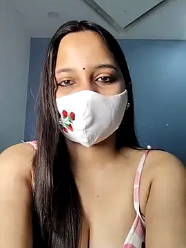 Varnika aarora online show from March 11, 2025, 6:10 am