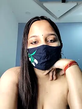 Varnika aarora online show from March 12, 2025, 4:51 am