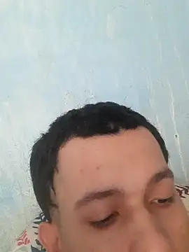 carlos2024yt online show from March 5, 2026, 7:10 pm