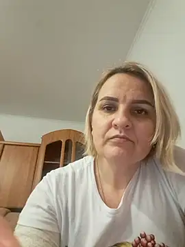 Malichkaanna30 online show from January 5, 2025, 4:48 pm