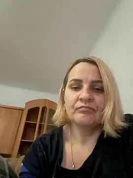 Malichkaanna30 online show from January 19, 2025, 8:50 am