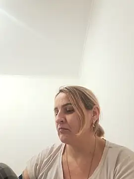 Malichkaanna30 online show from January 29, 2025, 4:08 pm