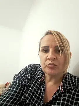 Malichkaanna30 online show from February 7, 2025, 4:24 pm