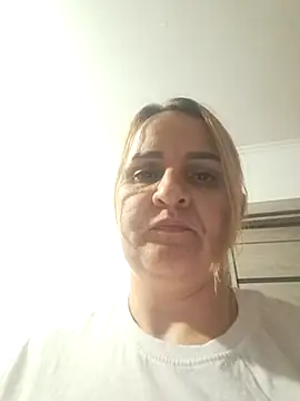 Malichkaanna30 online show from February 27, 2025, 5:15 pm