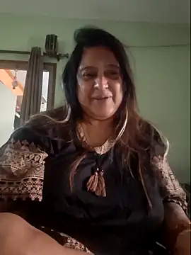 Hot Queen77 online show from February 8, 2025, 10:18 am