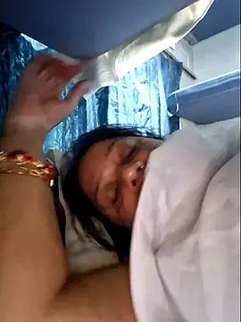 Hot Queen77 online show from March 10, 2025, 12:29 am