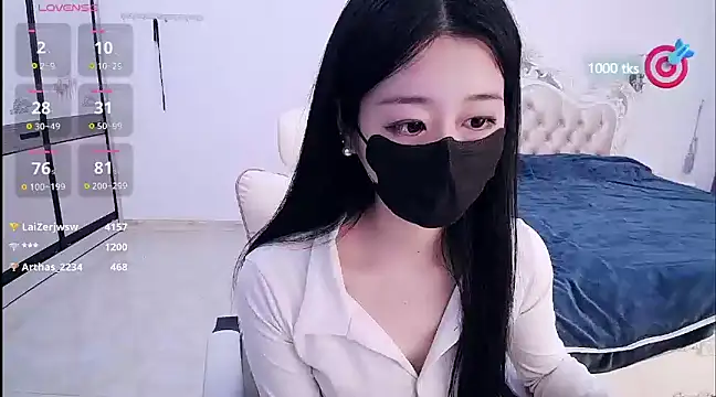 CN-xiaofei online show from February 15, 2025, 8:54 am