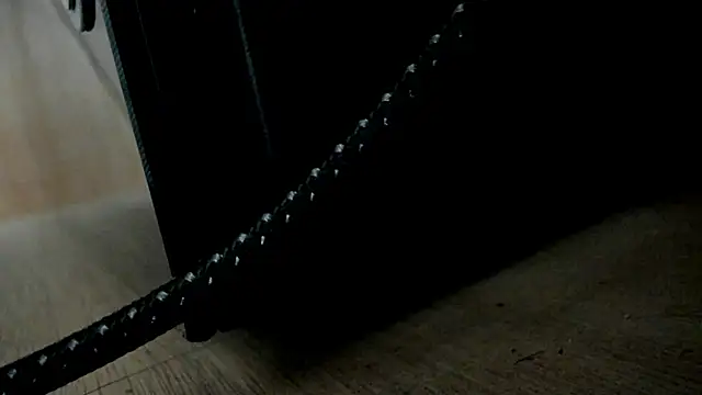 evely coelloo online show from December 11, 2024, 7:14 pm