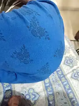 Raat ki rani  online show from December 1, 2024, 8:20 pm