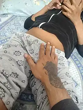 Raat ki rani  online show from December 5, 2024, 5:17 pm