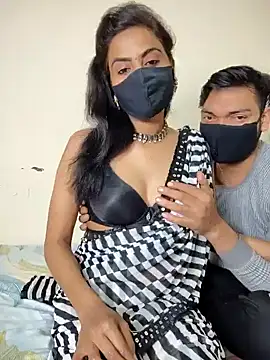 Raat ki rani  online show from December 27, 2024, 4:32 pm