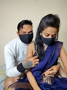 Raat ki rani  online show from December 30, 2024, 5:37 am