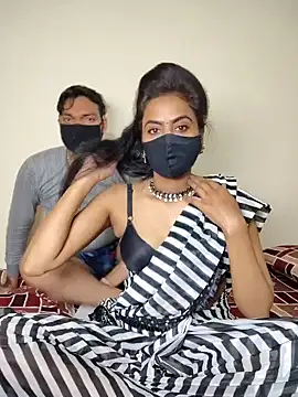 Raat ki rani  online show from January 9, 2025, 6:04 pm