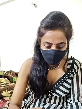 Raat ki rani  online show from January 10, 2025, 12:06 am