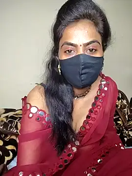 Raat ki rani  online show from January 11, 2025, 1:48 am