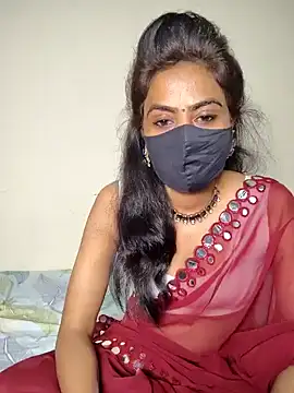 Raat ki rani  online show from January 12, 2025, 5:44 pm