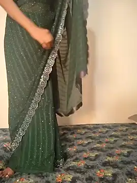 Raat ki rani  online show from February 1, 2025, 4:54 pm